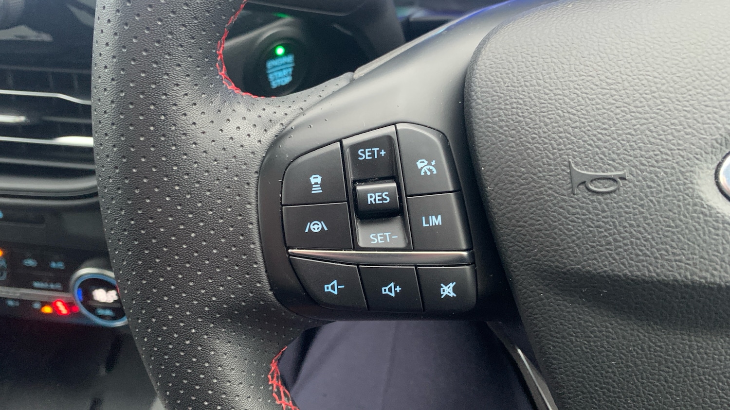 Used Ford Kuga 2021 for sale - 77035734: Photo 21