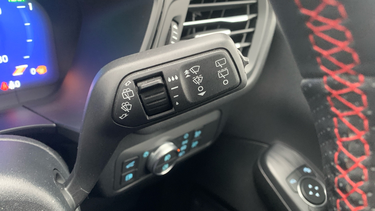 Used Ford Kuga 2021 for sale - 77035734: Photo 23