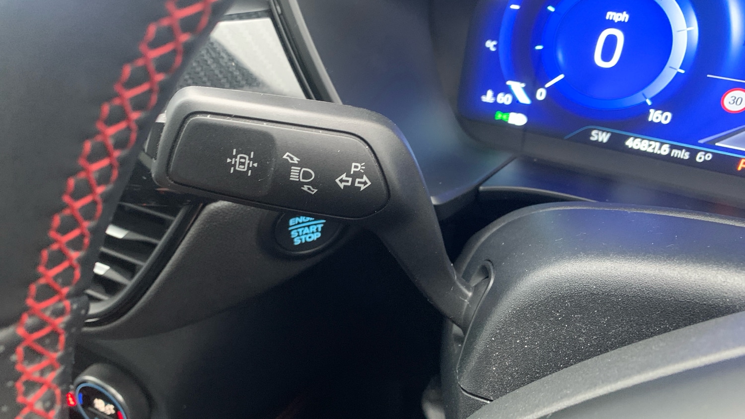 Used Ford Kuga 2021 for sale - 77035734: Photo 24