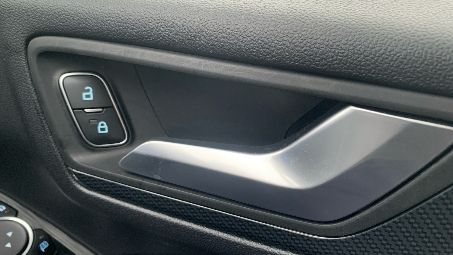 Used Ford Kuga 2021 for sale - 77035734: Photo 26