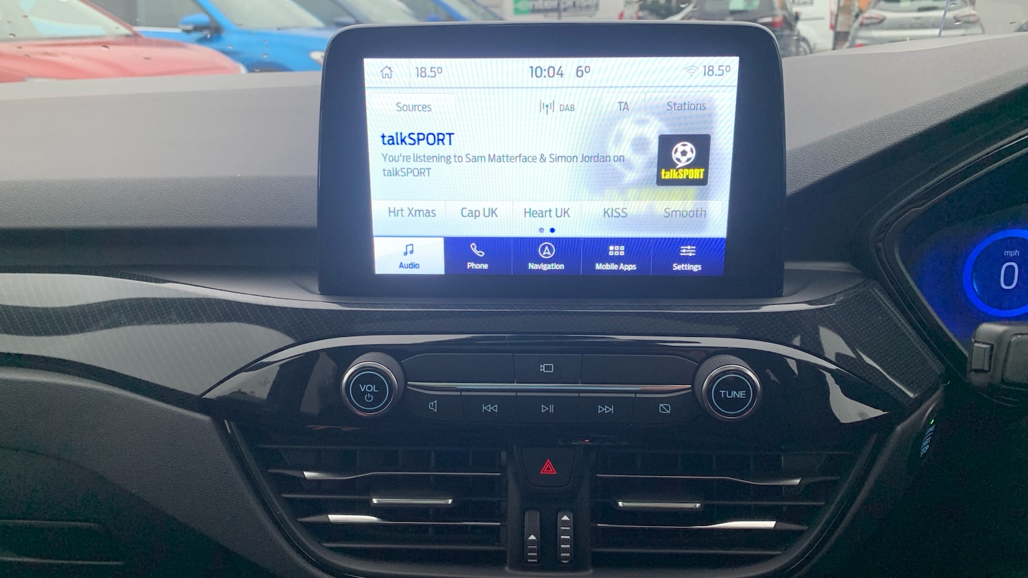 Used Ford Kuga 2021 for sale - 77035734: Photo 31