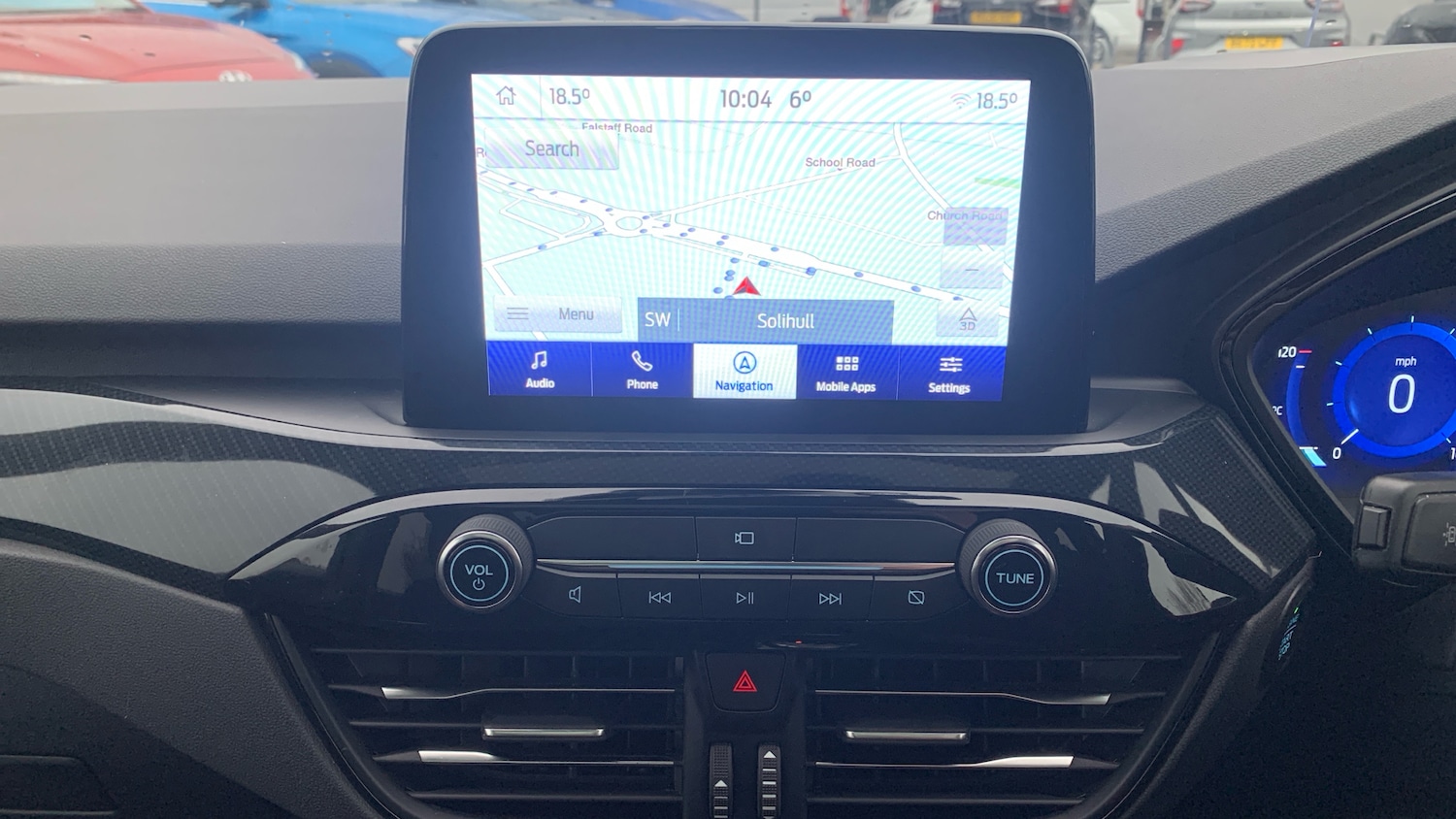 Used Ford Kuga 2021 for sale - 77035734: Photo 32