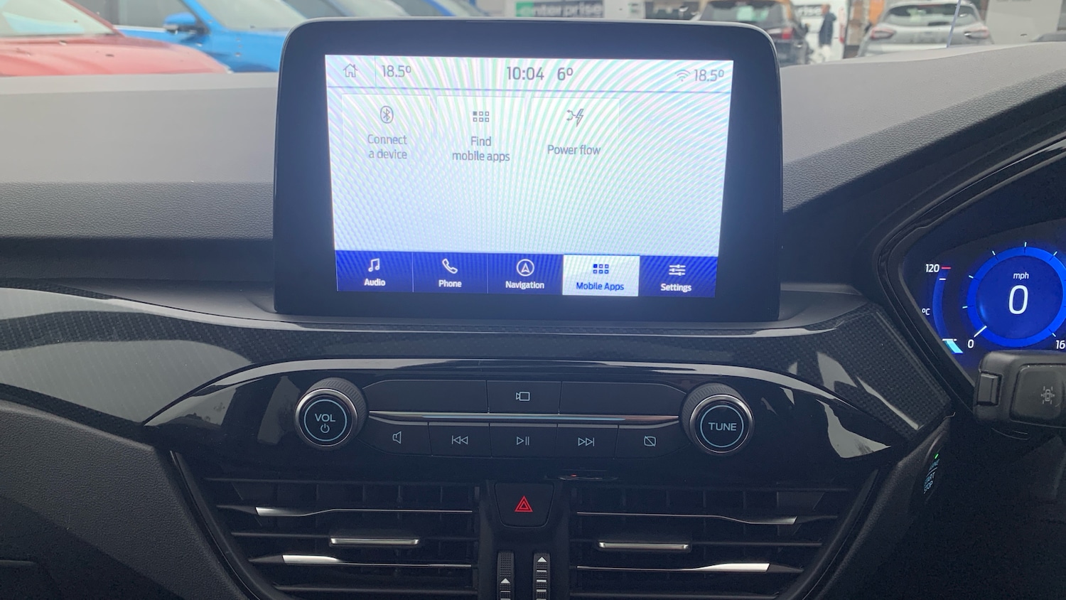 Used Ford Kuga 2021 for sale - 77035734: Photo 33