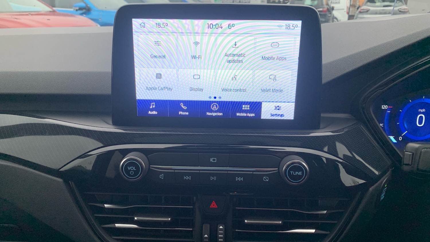 Used Ford Kuga 2021 for sale - 77035734: Photo 34