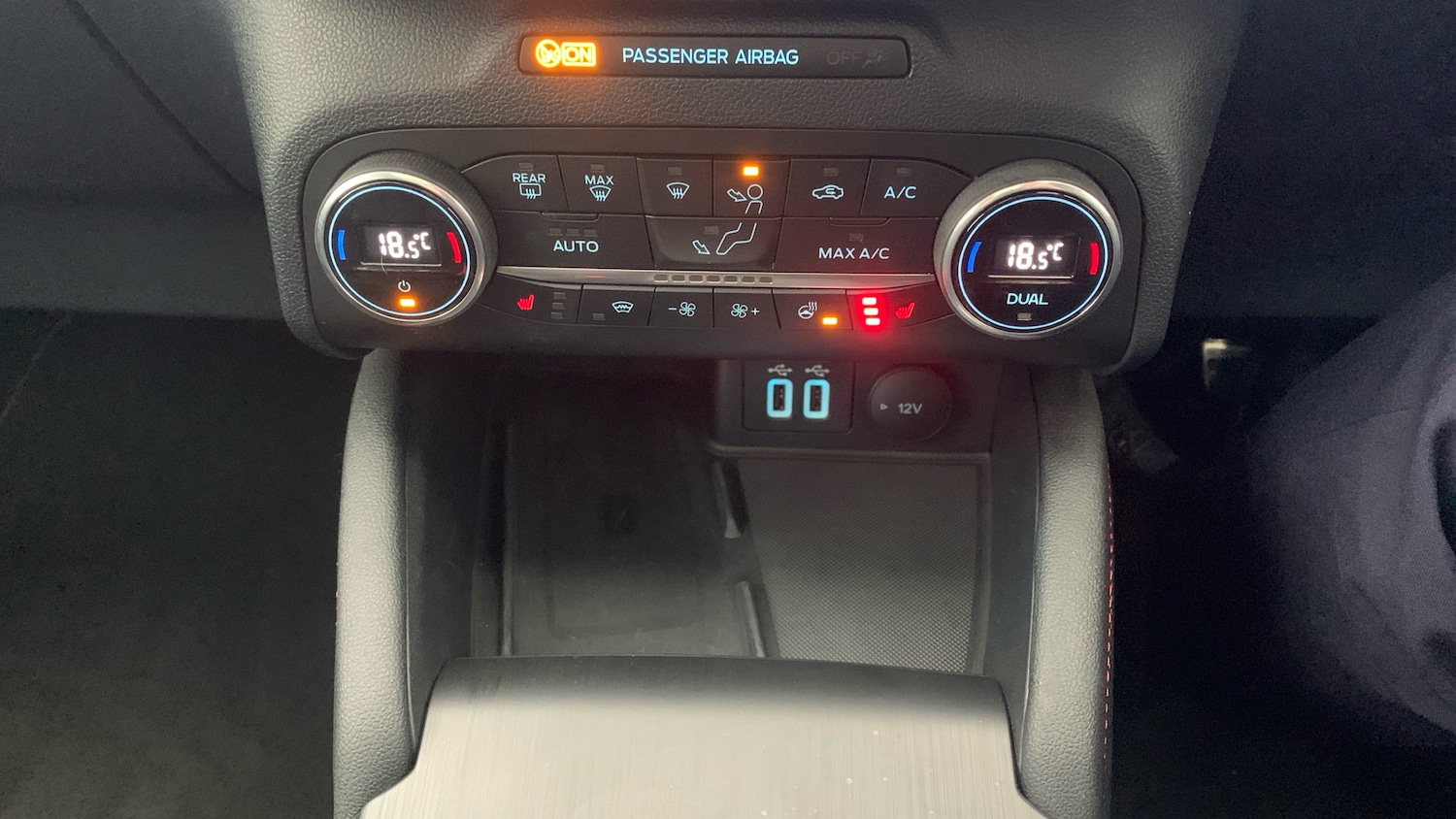 Used Ford Kuga 2021 for sale - 77035734: Photo 37