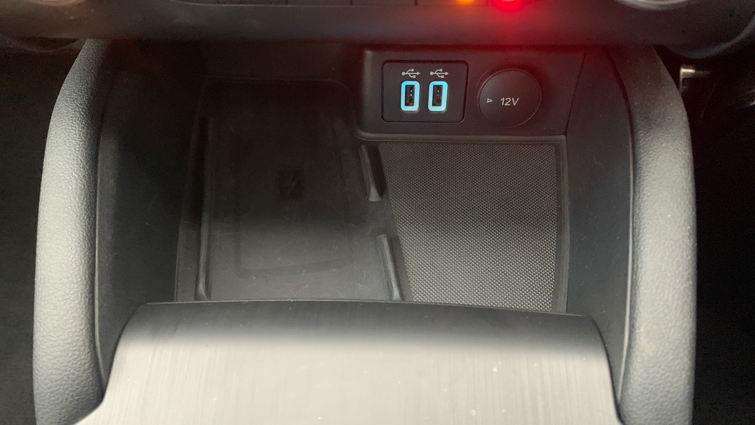 Used Ford Kuga 2021 for sale - 77035734: Photo 38