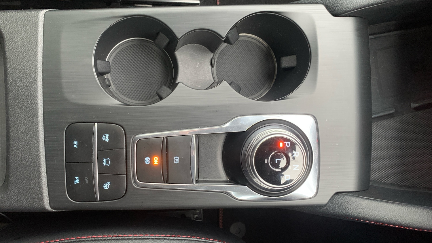 Used Ford Kuga 2021 for sale - 77035734: Photo 39