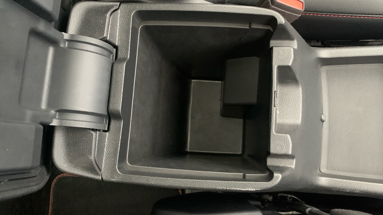 Used Ford Kuga 2021 for sale - 77035734: Photo 42