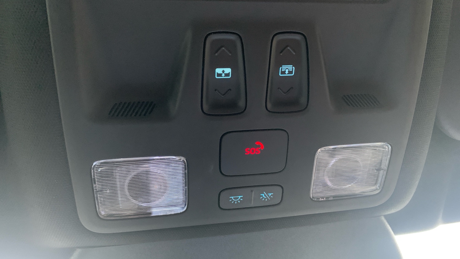 Used Ford Kuga 2021 for sale - 77035734: Photo 44