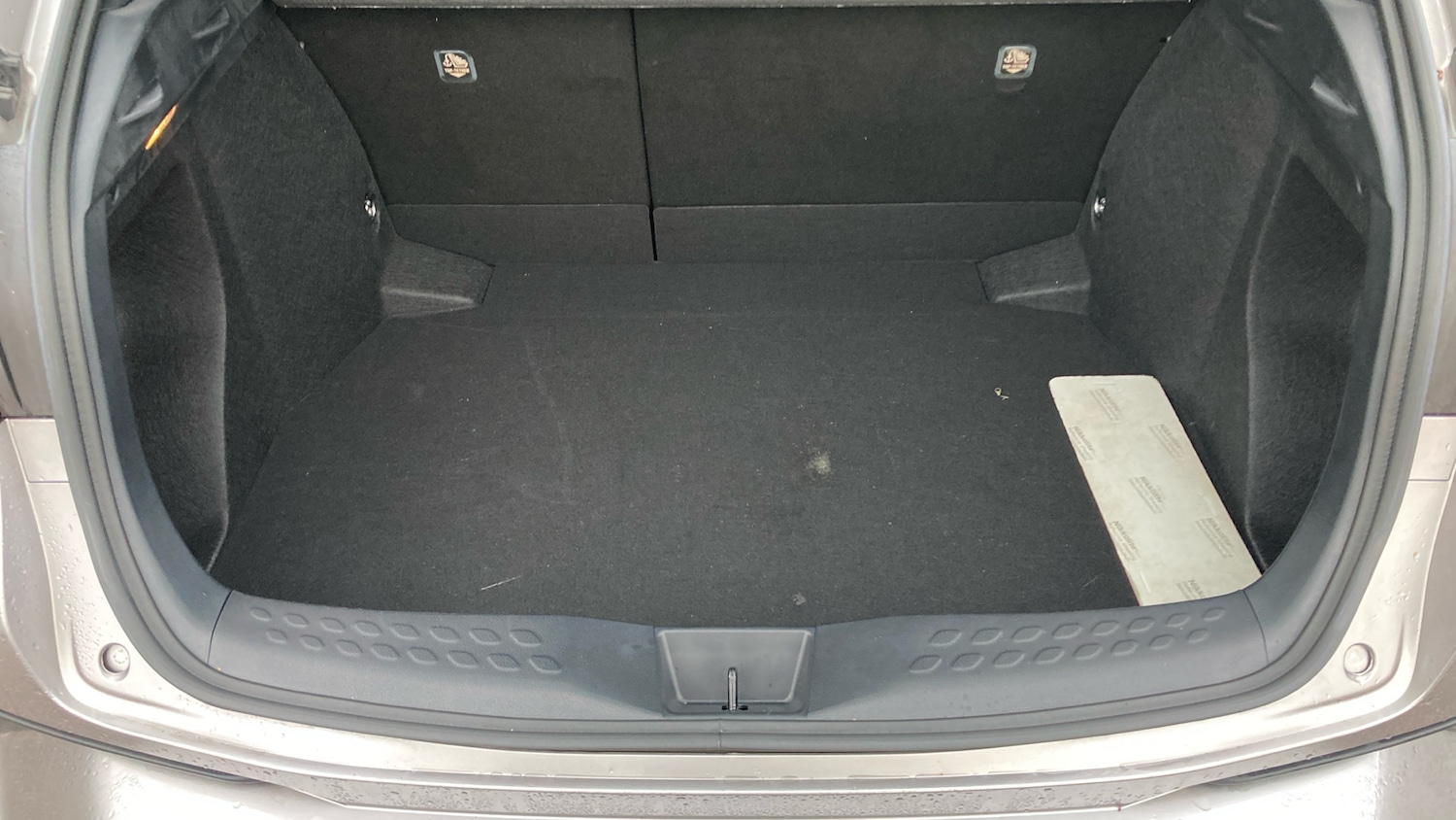 Used Toyota C-HR 2021 for sale - 76941248: Photo 27