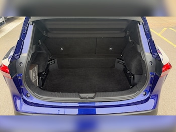 Used Nissan Qashqai 2022 for sale - 78331796: Photo