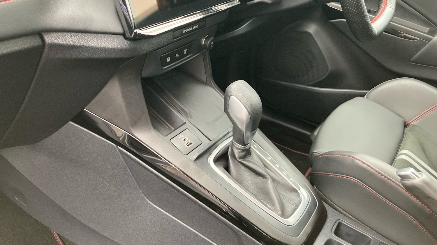 Used Ford Puma 2024 for sale - 76286757: Photo 13