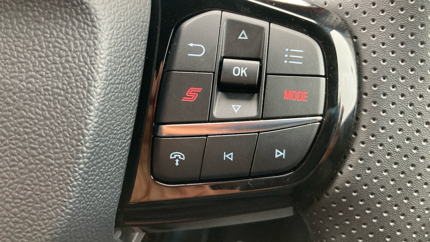 Used Ford Puma 2024 for sale - 76286757: Photo 27