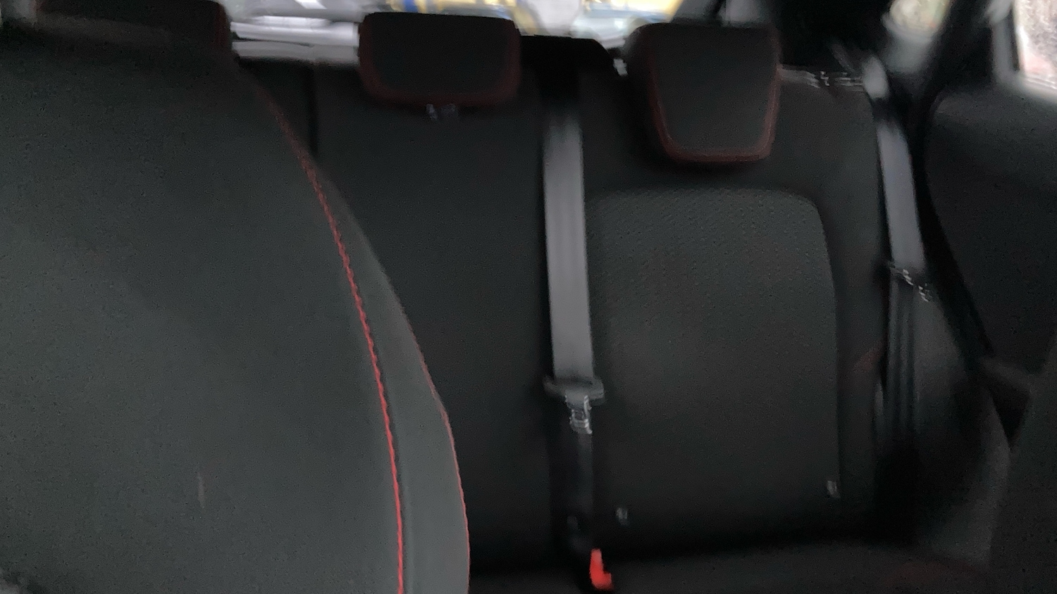 Used Ford Puma 2022 for sale - 76777181: Photo 15