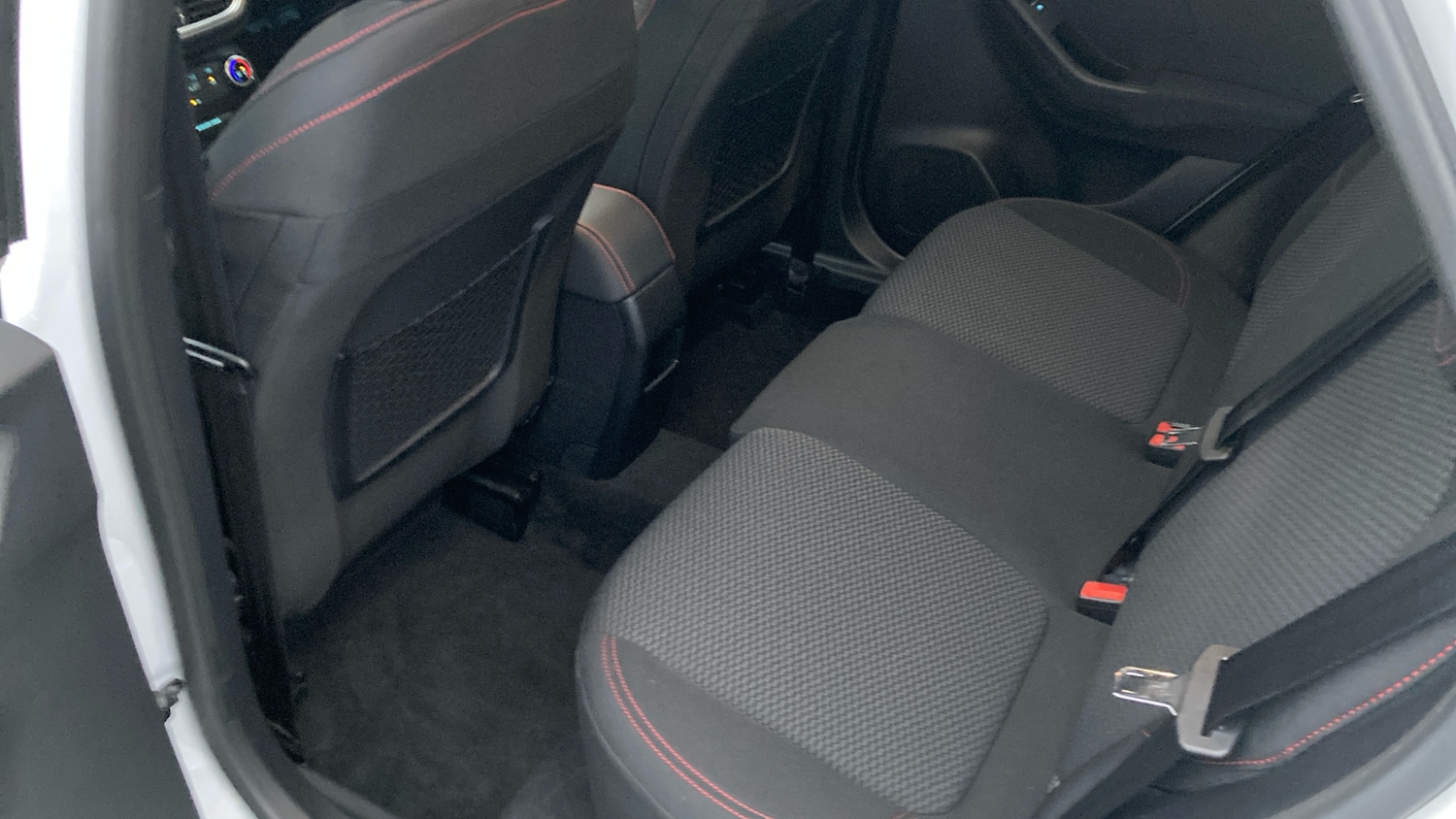 Used Ford Puma 2022 for sale - 76777181: Photo 16