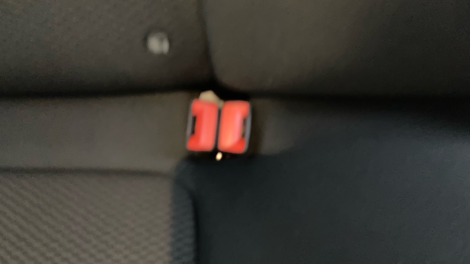 Used Ford Puma 2022 for sale - 76777181: Photo 17