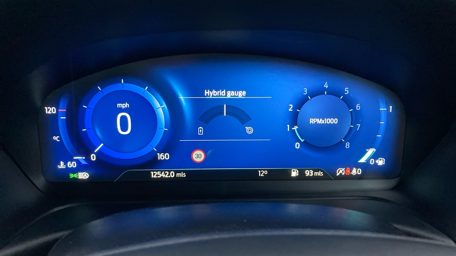 Used Ford Puma 2022 for sale - 76777181: Photo 18