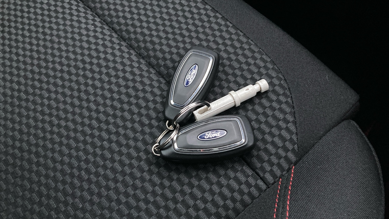 Used Ford Puma 2022 for sale - 76777181: Photo 19