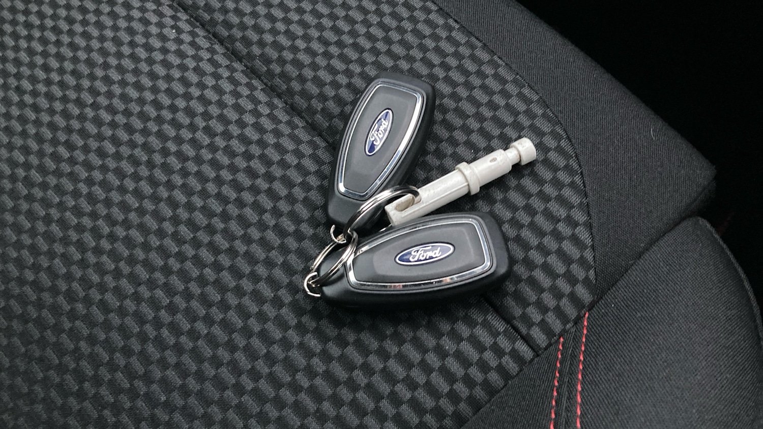 Used Ford Puma 2022 for sale - 76777181: Photo 20