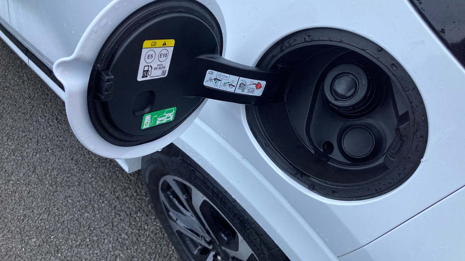 Used Ford Puma 2022 for sale - 76777181: Photo 26