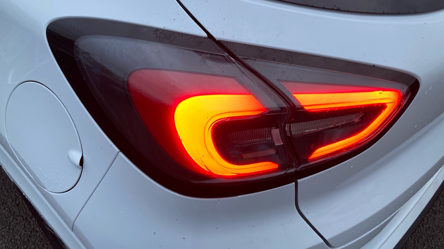 Used Ford Puma 2022 for sale - 76777181: Photo 27