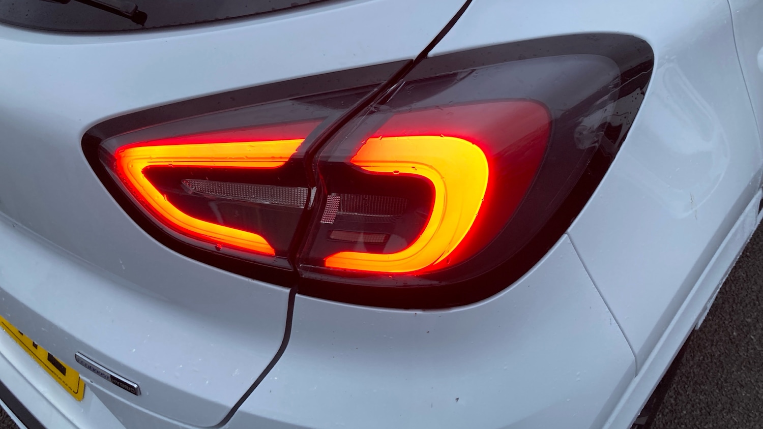 Used Ford Puma 2022 for sale - 76777181: Photo 28