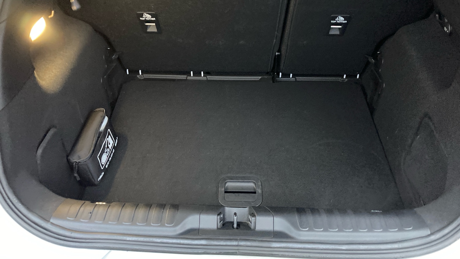 Used Ford Puma 2022 for sale - 76777181: Photo 29