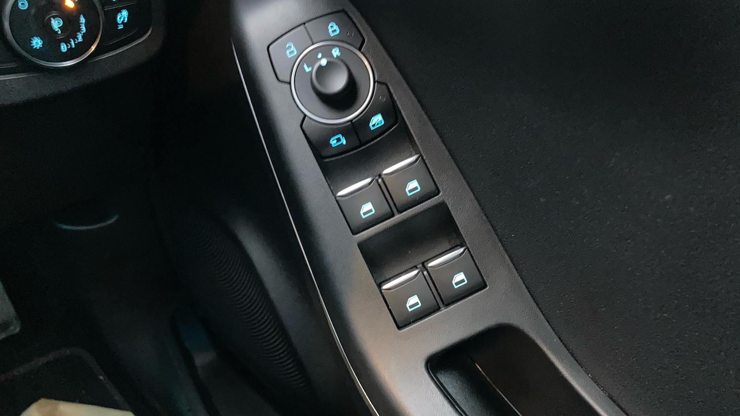 Used Ford Puma 2022 for sale - 76777181: Photo 30