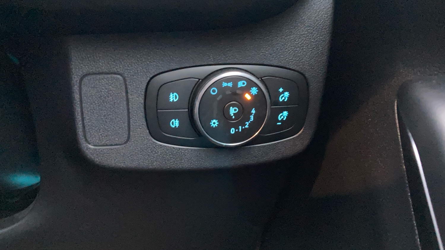 Used Ford Puma 2022 for sale - 76777181: Photo 31