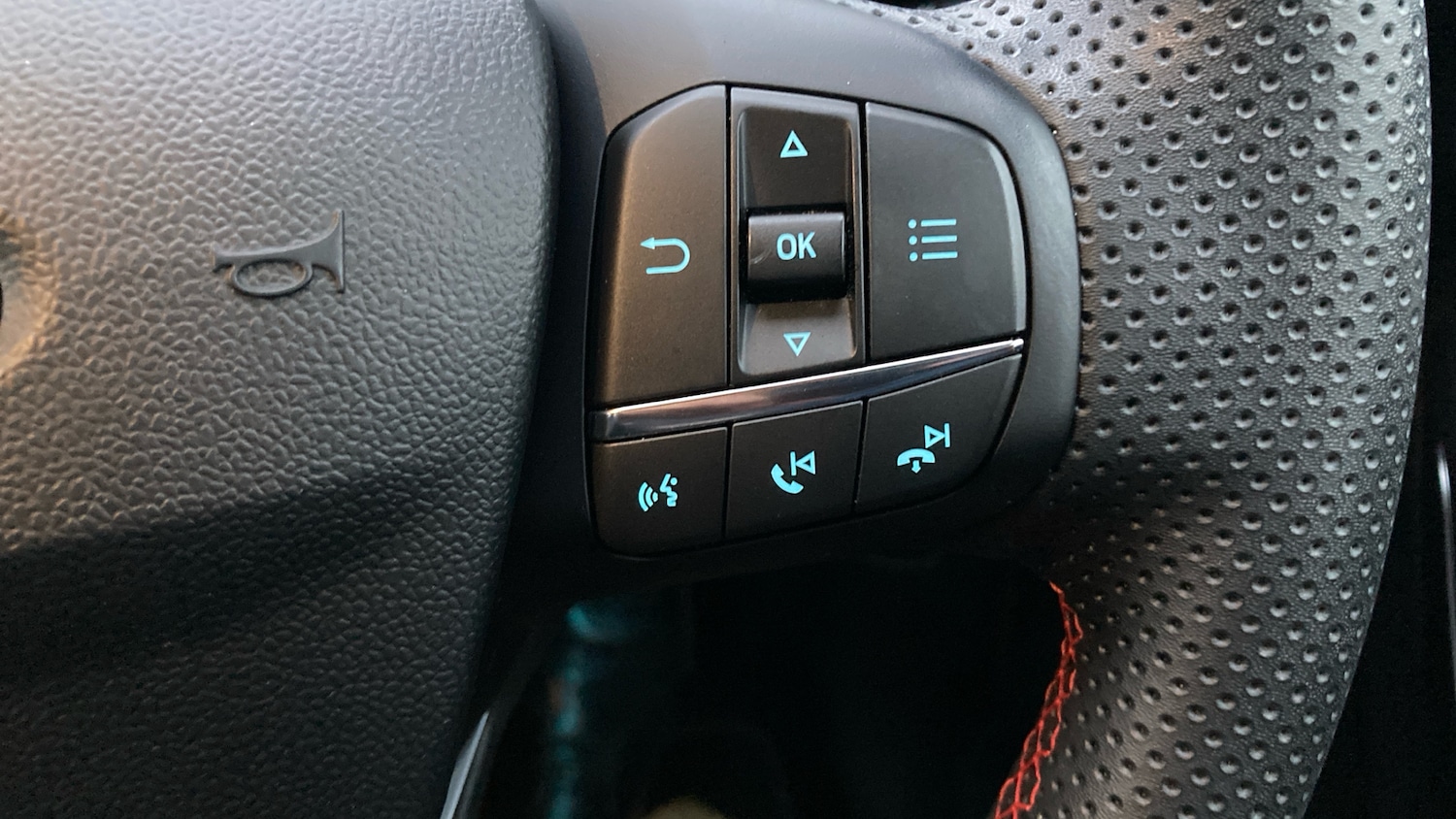 Used Ford Puma 2022 for sale - 76777181: Photo 32