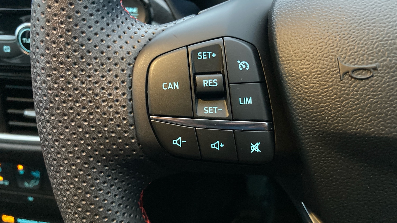 Used Ford Puma 2022 for sale - 76777181: Photo 33