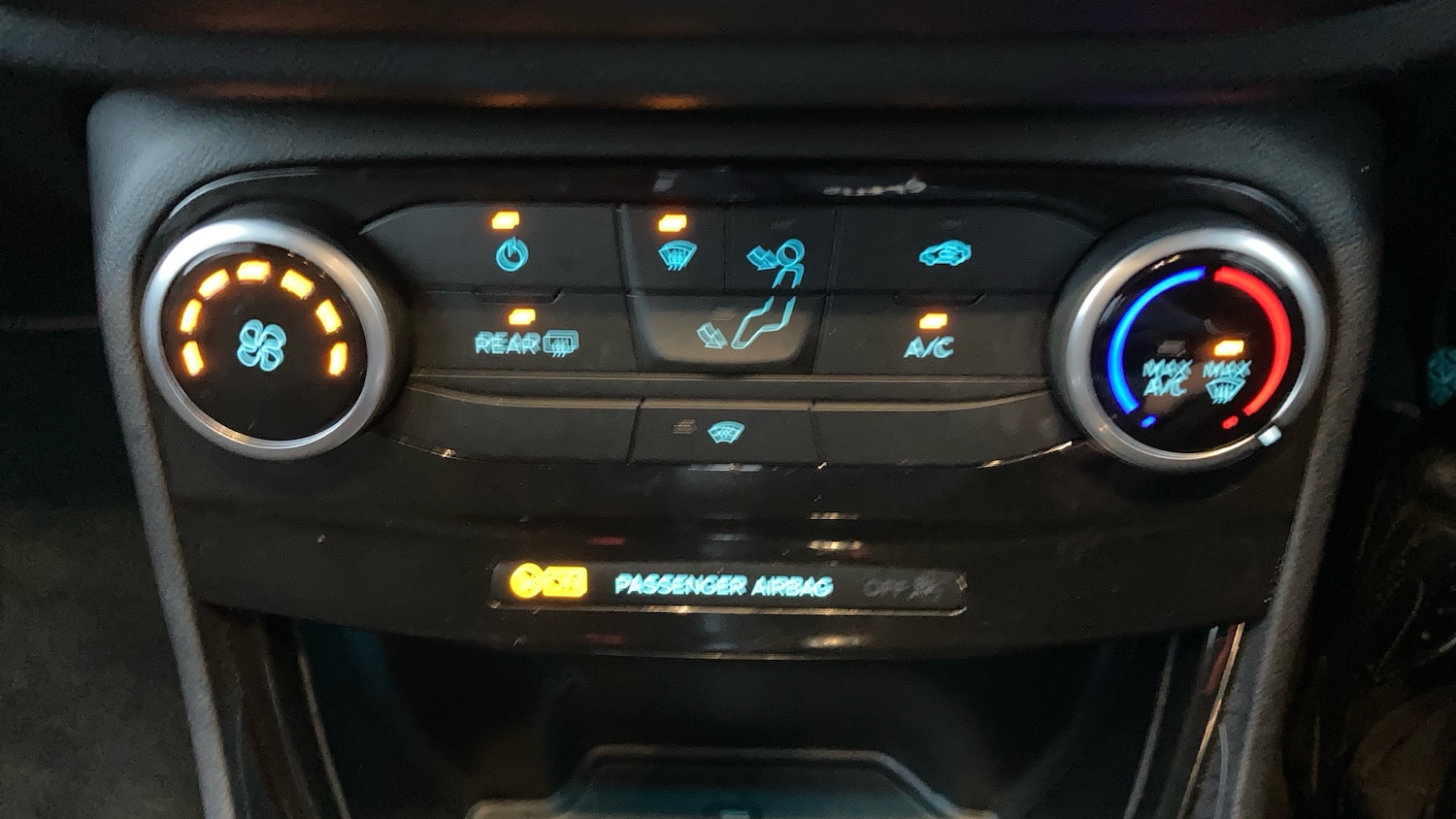 Used Ford Puma 2022 for sale - 76777181: Photo 38