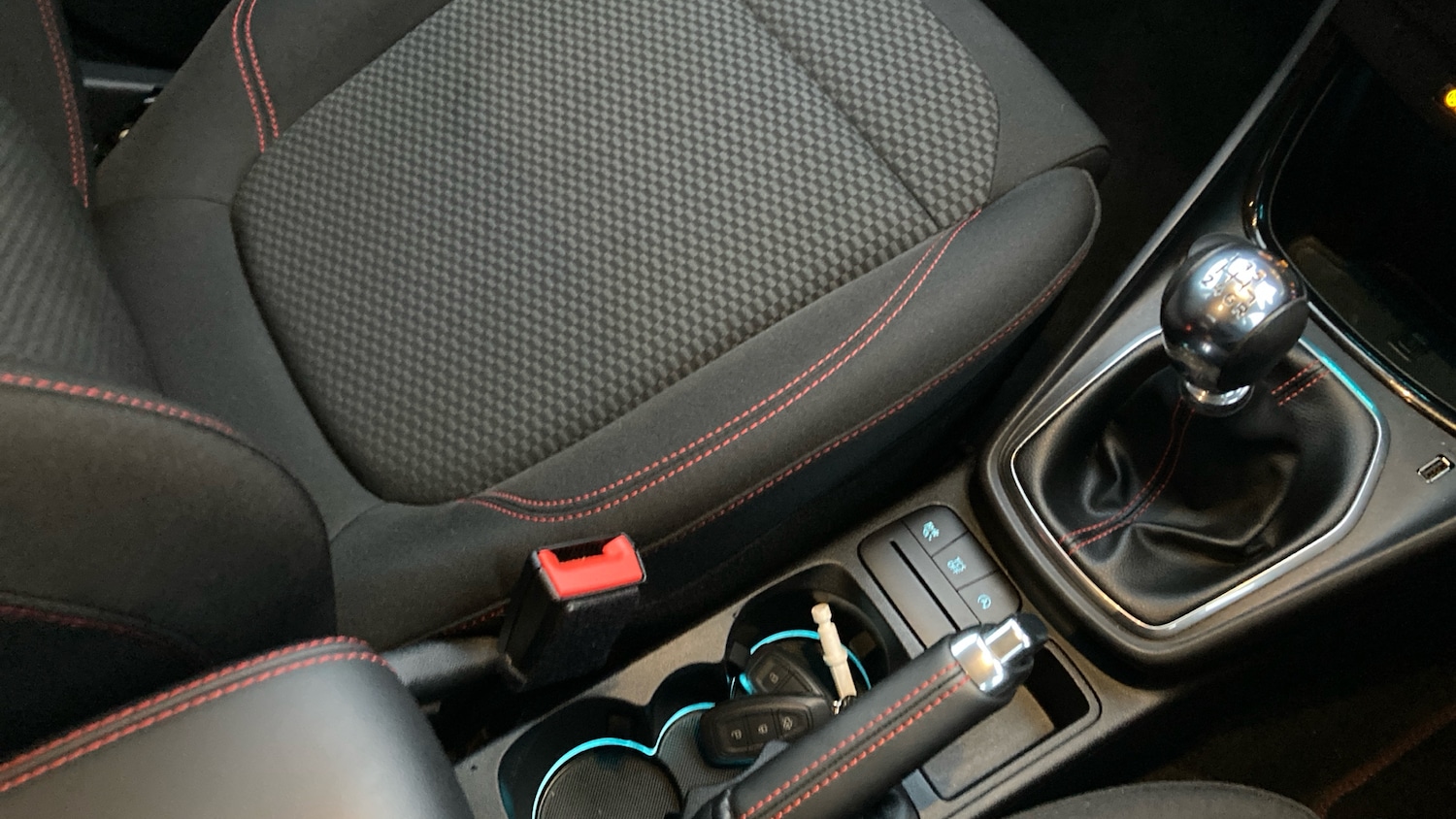 Used Ford Puma 2022 for sale - 76777181: Photo 39