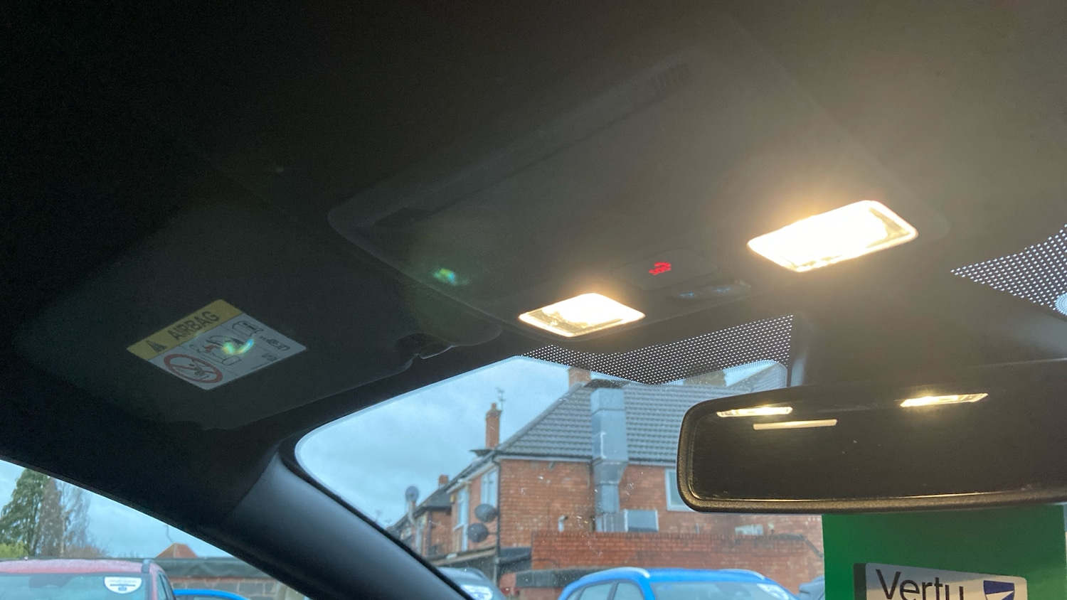 Used Ford Puma 2022 for sale - 76777181: Photo 41