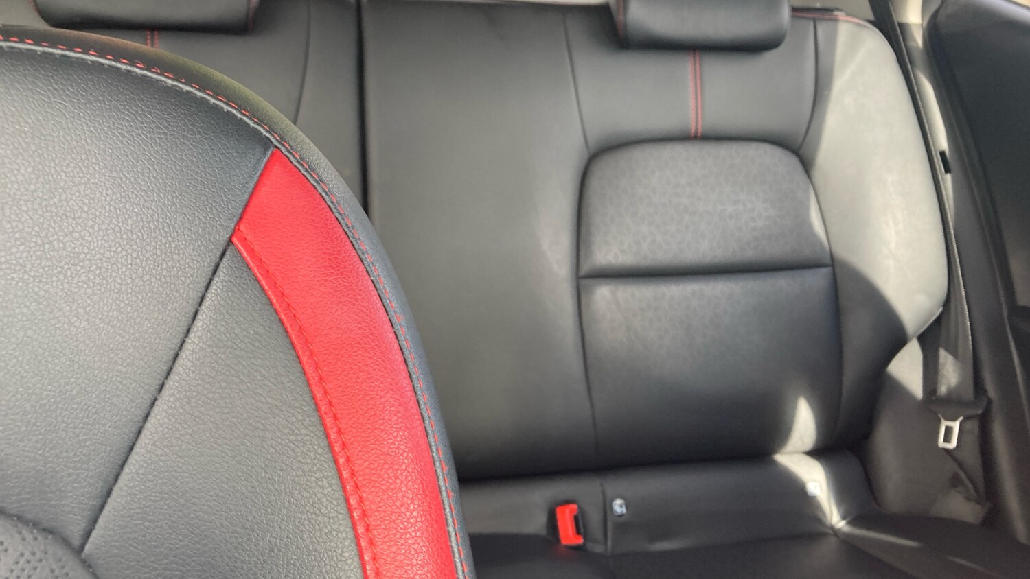 Used Kia Picanto 2023 for sale - 76879261: Photo 15