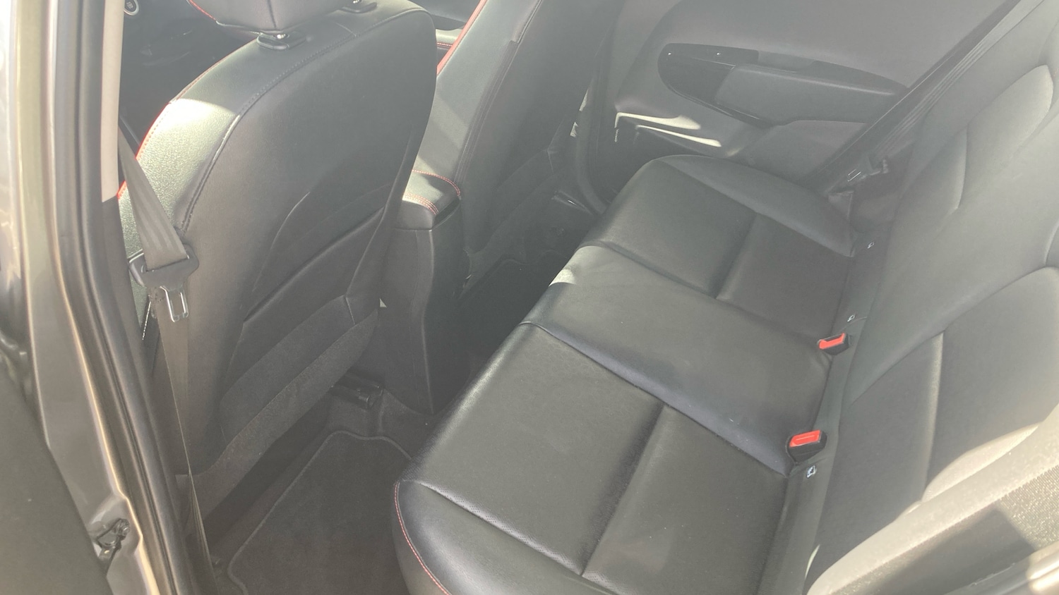 Used Kia Picanto 2023 for sale - 76879261: Photo 16