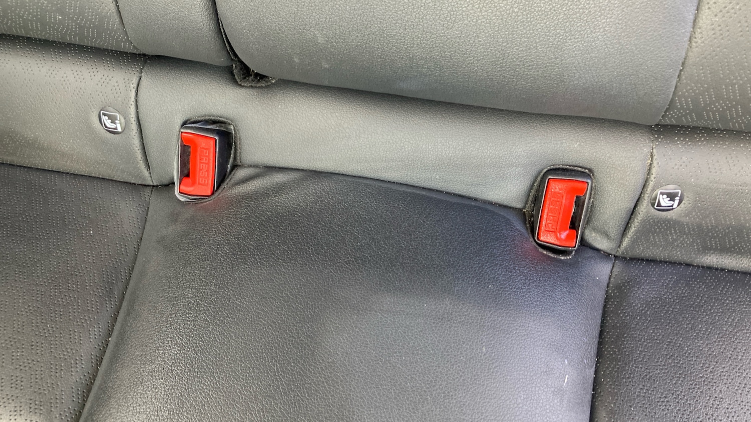 Used Kia Picanto 2023 for sale - 76879261: Photo 17