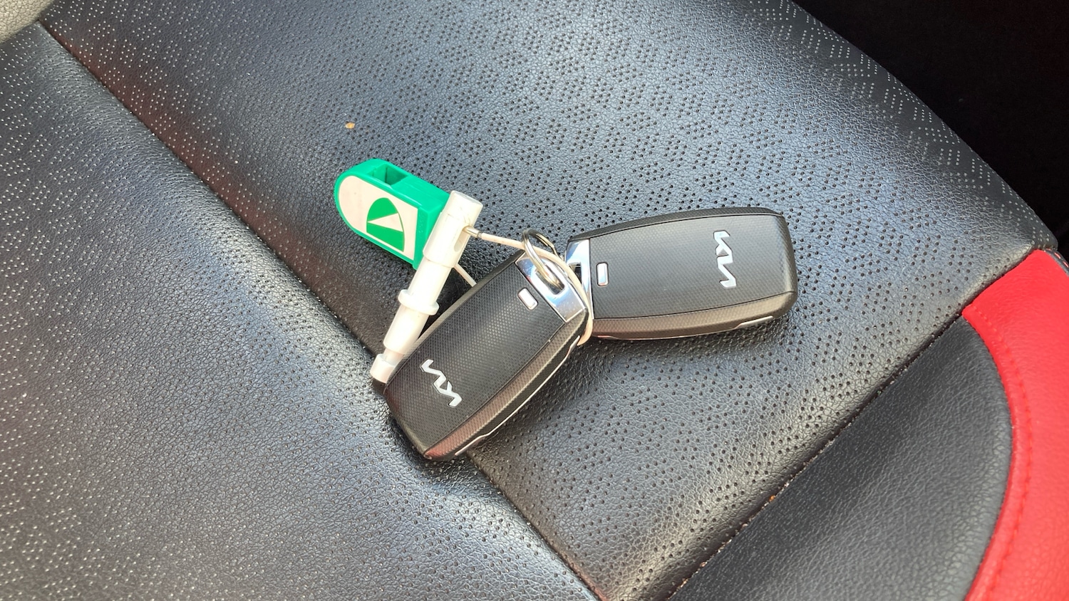 Used Kia Picanto 2023 for sale - 76879261: Photo 19