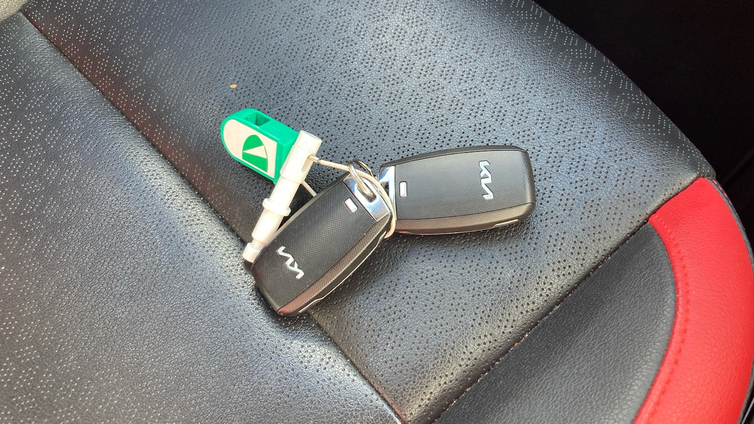 Used Kia Picanto 2023 for sale - 76879261: Photo 20