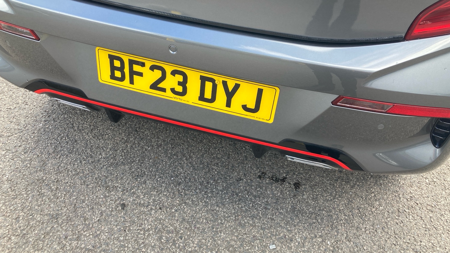 Used Kia Picanto 2023 for sale - 76879261: Photo 28