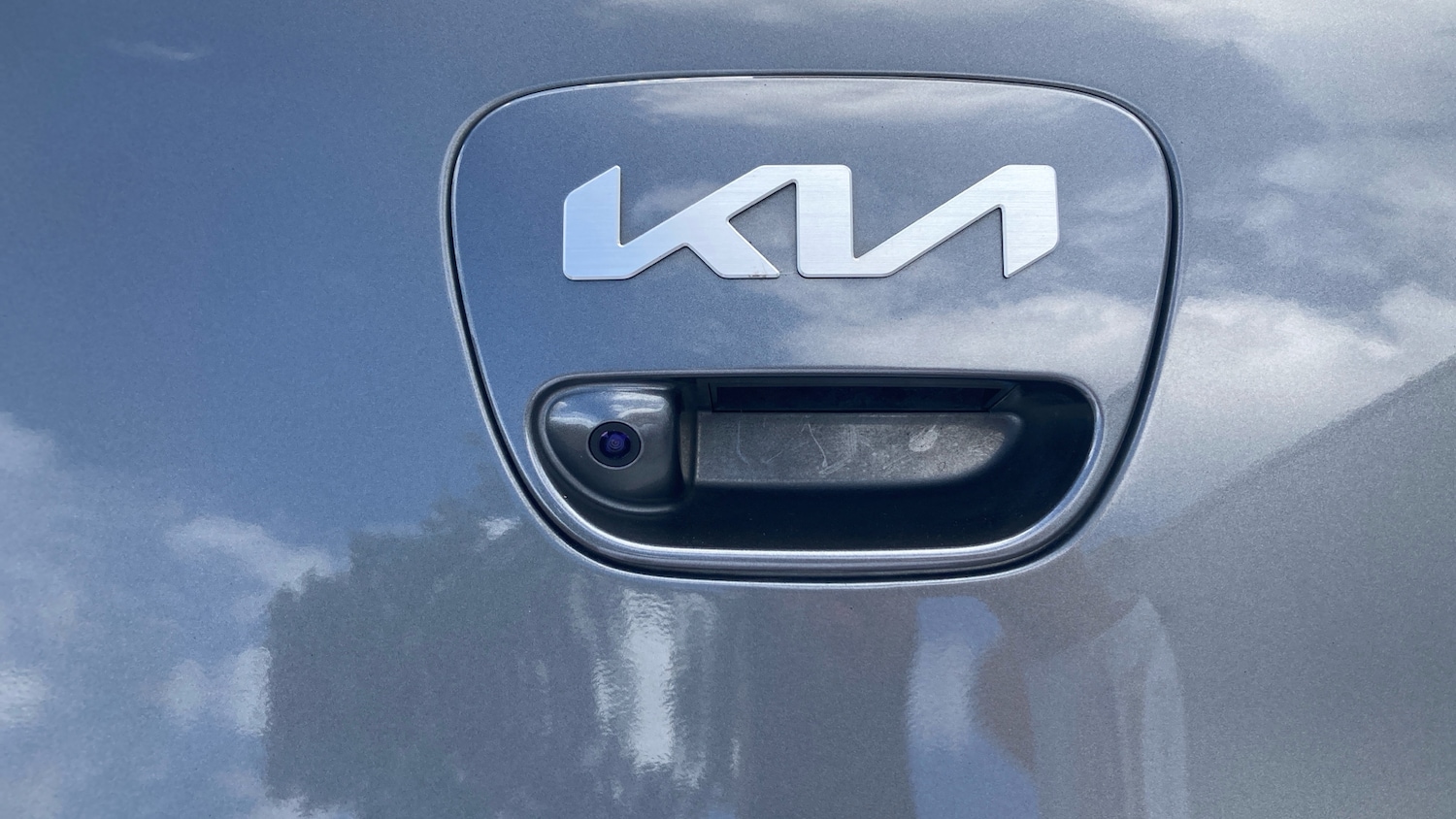 Used Kia Picanto 2023 for sale - 76879261: Photo 29