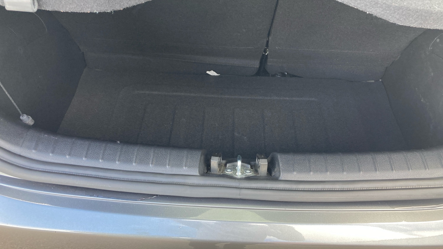 Used Kia Picanto 2023 for sale - 76879261: Photo 30