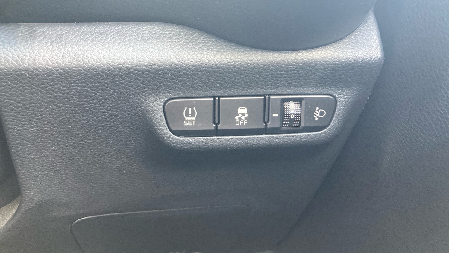 Used Kia Picanto 2023 for sale - 76879261: Photo 32