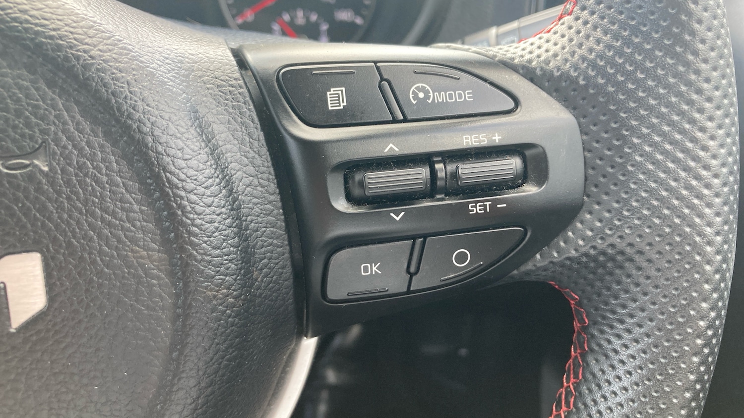 Used Kia Picanto 2023 for sale - 76879261: Photo 33