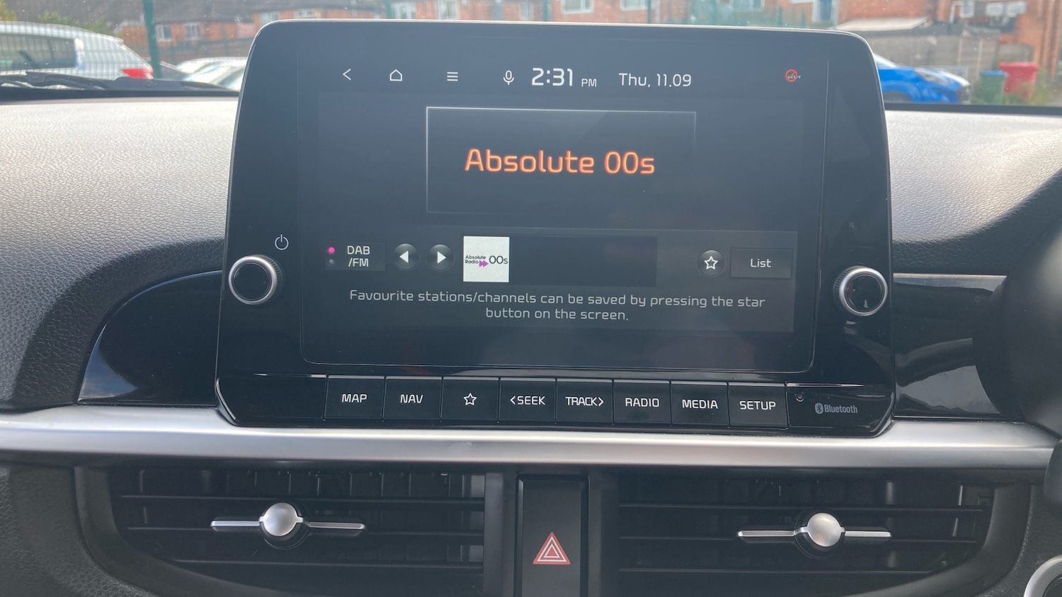 Used Kia Picanto 2023 for sale - 76879261: Photo 36