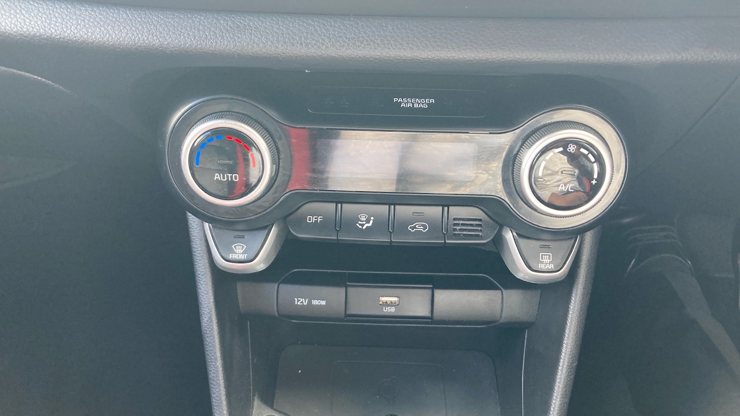 Used Kia Picanto 2023 for sale - 76879261: Photo 39