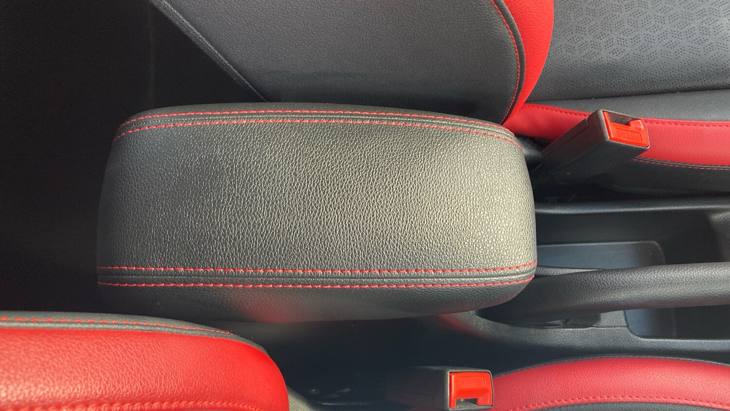 Used Kia Picanto 2023 for sale - 76879261: Photo 42