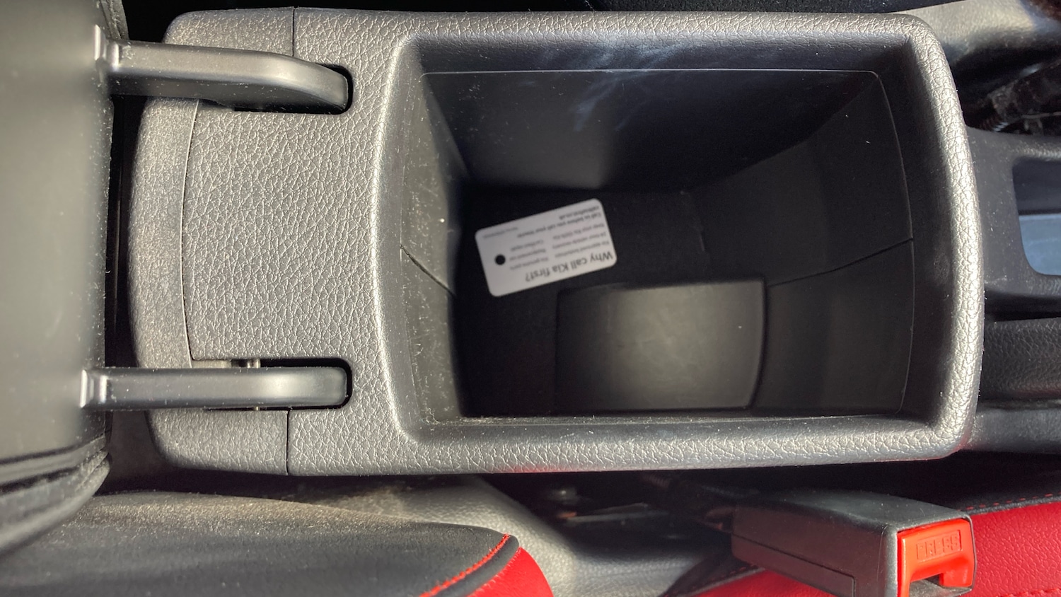 Used Kia Picanto 2023 for sale - 76879261: Photo 43