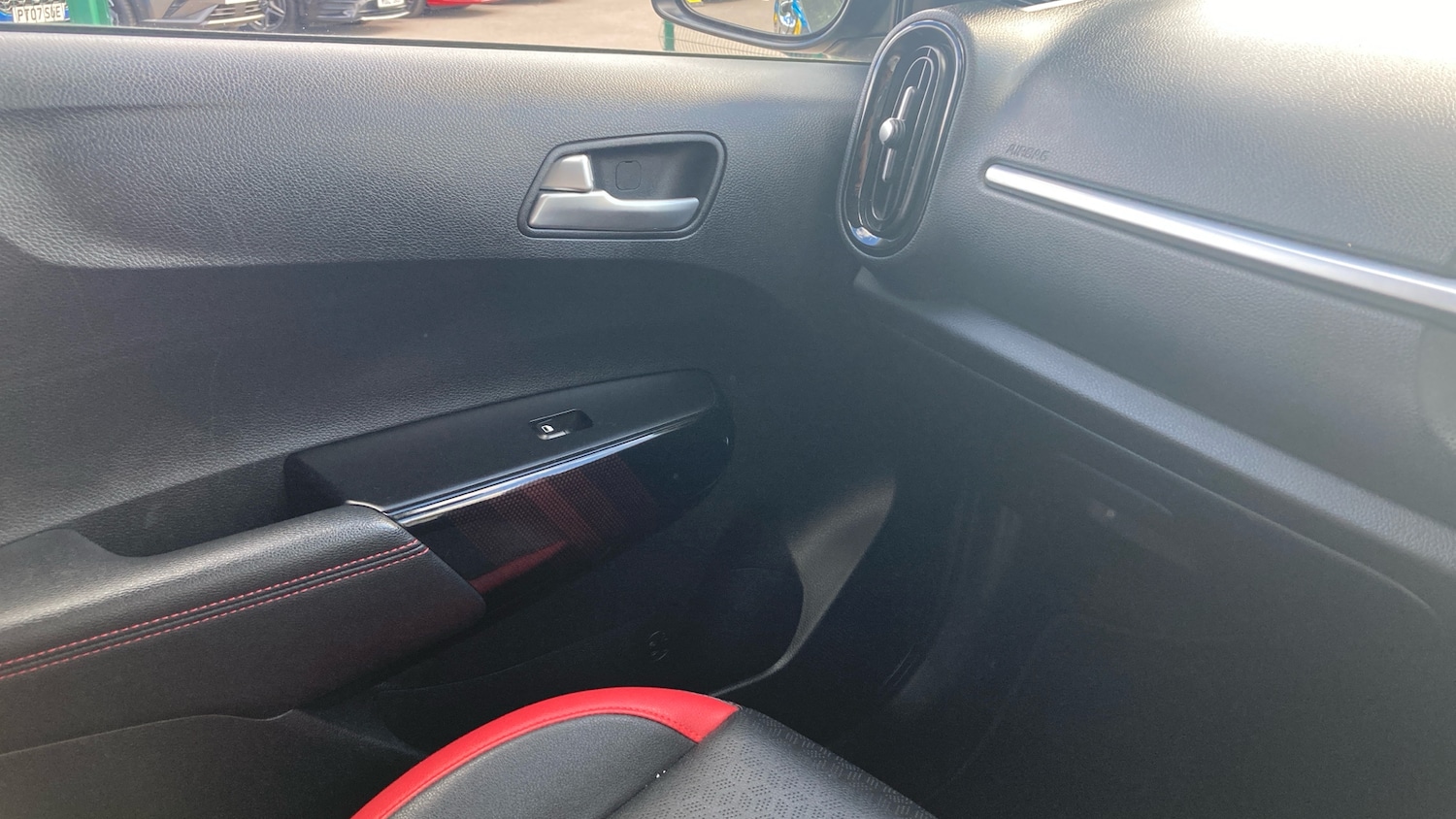 Used Kia Picanto 2023 for sale - 76879261: Photo 44
