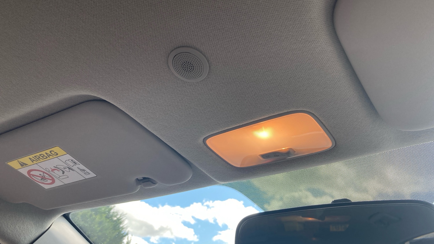 Used Kia Picanto 2023 for sale - 76879261: Photo 45